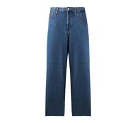 Only & Sons Jean 'ONSFIVE' bleu denim, Taille 31