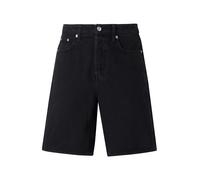 Only & Sons Jean 'ONSFIVE' noir denim, Taille 35-36