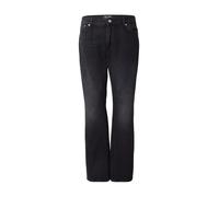 Only & Sons Jean 'ONSGIBB' noir denim, Taille 32 Longueur 32