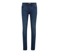 Only & Sons Jean 'ONSLoom' bleu foncé, Taille 32 Longueur 34