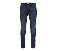 Only & Sons Jean Slim ONSLOOM Taille Moyenne Slim Fit Jeans Blue Denim 34 30 Blue Denim (US) 34 / L30