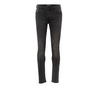 Only & Sons – Jean slim homme Onsloom Dcc 0447 Noos – Noir (Black Washed) – 31W/34L EU