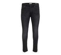 Only & Sons Jean 'ONSLoom' noir denim, Taille 36 Longueur 34