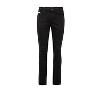 Only & Sons Jean 'ONSLoom' noir, Taille 33 Longueur 30