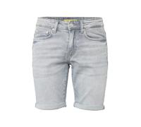 Only & Sons Jean 'ONSPLY' gris denim, Taille 33