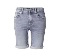 Only & Sons Jean 'ONSPLY' gris denim, Taille 34-36