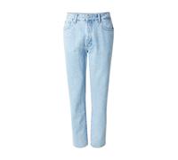 ONLY & SONS ONSTYE Loose Tape LB 8836 AZG DNM, Bleu Jeans Clair, 30W x 32L