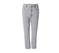 Only & Sons Jean 'ONSTye' gris denim, Taille 34 Longueur 34