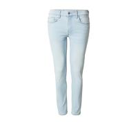 Only & Sons Jean 'ONSWarp' bleu clair, Taille 33 Longueur 34