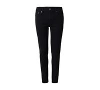 ONLY & SONS Onswarp Skinny Box PIM DNM Otl, Noir, 33W / 32L Hommes