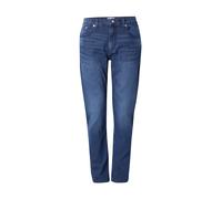 Only & Sons Jean 'ONSWeft' bleu denim, Taille 29 Longueur 34