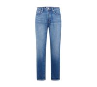 Only & Sons Jean 'ONSYoke' bleu denim, Taille 32 Longueur 30
