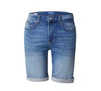 Only & Sons Jean 'PLY' bleu / bleu denim, Taille 33