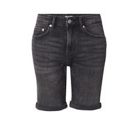Only & Sons Jean 'Ply Life' noir denim, Taille 32-33