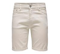 Only & Sons Jean 'Ply' mastic, Taille 34