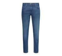 Only & Sons Jean Slim ONSLOOM Slim Fit Jeans Blue Denim 30 30 Blue Denim (US) 30 / L30
