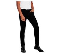 Only & Sons Onsloom Dcc 0448 Noos Jean Slim fit, Noir/Denim, 36 W/36 L Homme