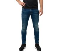 Only & Sons Jean Warp Life Skinny Ma 9809