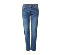 Only & Sons Jean 'Weft' bleu denim, Taille 31 Longueur 34