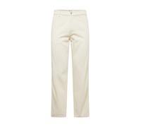 Only & Sons Jeans cargo 'ONSEdge' crème, Taille 33 Longueur 34
