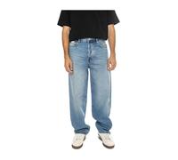 Only & Sons - Jeans droits - Homme - Jeans - Bleu - Taille: W31 L32