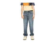 Only & Sons - Jeans droits - Homme - Jeans - Bleu - Taille: W31 L32