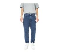 Only & Sons - Jeans Droits - Homme - Jeans - Bleu - Taille: W33 L34