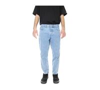 Only & Sons - Jeans droits - Homme - Jeans - Bleu - Taille: W34 L34