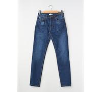 Only & Sons Jeans homme Weft bleu denim W28 L32