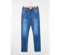only & sons jeans homme de couleur bleu W28 L32