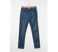 Only & Sons NOS Homme Onsloom Dark Blue Sweat Pk 3631 Noos Jean slim, Bleu (Blue Denim Blue Denim), 28W / 32L EU