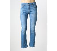 only & sons jeans homme de couleur bleu W32 L32