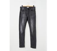 Only & Sons Jean slim homme Onsloom Black Dcc 0448 Noos Noir Denim W28/L32