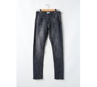 only & sons jeans homme de couleur noir W29 L32