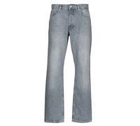 Only & Sons Jeans ONSEDGE STRAIGHT MG 8202 in Gris US 33 / 32