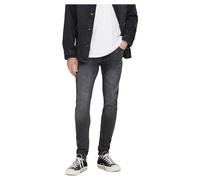 Only & Sons Jean 'ONSLoom' gris denim, Taille 29 Longueur 30