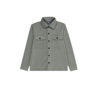Only & Sons Junior Chemise 'OSJNEW KODYL' vert, Taille 158-164