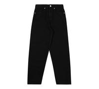 ONLY & SONS Osjfade Loose Black 2874 PIM DNM Noos, Jean Noir, 170