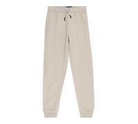 Only & Sons Junior Pantalon 'OSJCeres' nude, Taille 140
