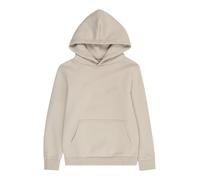 Only & Sons Junior Sweat 'OSJCeres' beige, Taille 170-176
