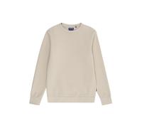 Only & Sons Junior Sweat 'OSJCeres' greige, Taille 170-176