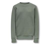 Only & Sons Junior Sweat 'OSJCeres' vert clair, Taille 170-176