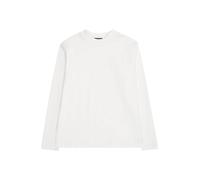 Only & Sons Junior T-Shirt 'OSJFRED' blanc, Taille 122-128