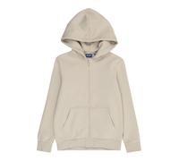 Only & Sons Junior Veste de survêtement 'OSJCERES' beige, Taille 170-176
