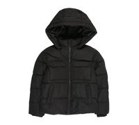 Only & Sons Junior Veste mi-saison 'OSJELIJAH' noir, Taille 146