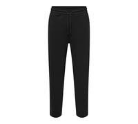ONLY & SONS Loose Pant Pantalon Ample Onsnewkodyl, Noir, M Hommes