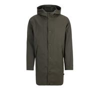 Only & Sons Manteau mi-saison 'ONSLuca' anthracite, Taille M
