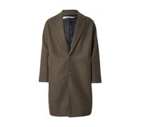 Only & Sons Manteau mi-saison 'ONSWORF' noisette, Taille S