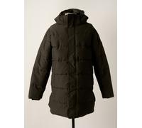 only&sons manteaux homme de couleur vert S