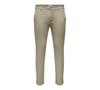 Only & Sons Mark Pete Slim 0013 Chino Pants 32